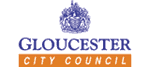 Gloucester City Council