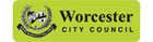 Worcester County Council