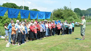 Community Choir