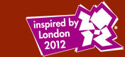 Inspire Logo