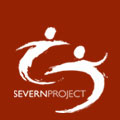 Severn Logo