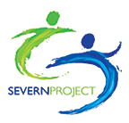 Severn Project