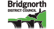 Bridgenorth District Council
