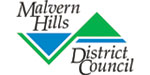 Malvern County Council