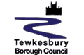 Tewkesbury County Council