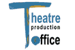 Theatre production Office