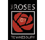 The Roses Tewkesbury