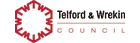 Telford and Wrekin Council