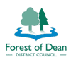 Forest Of Dean