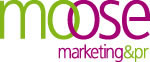 Moose Partnership Logo